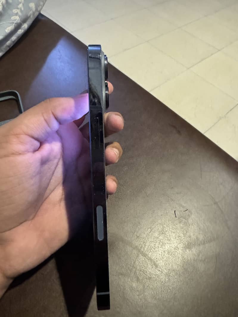 Apple iPhone 13 Pro Max 3