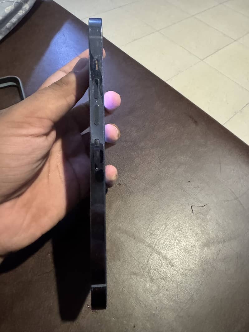 Apple iPhone 13 Pro Max 5