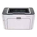 Hp p1505n compatible with windows 10 and 11