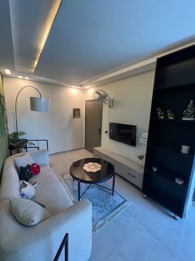1 bed Luxury Appatment For Short Stay. 0321 1046192