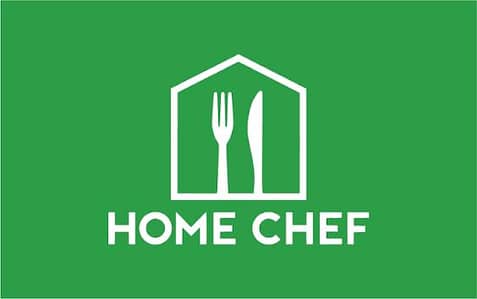Home chef