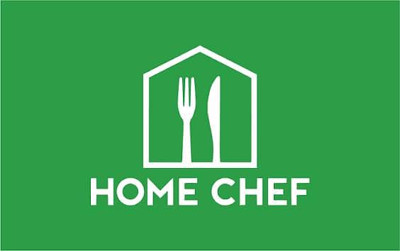 Home chef 0