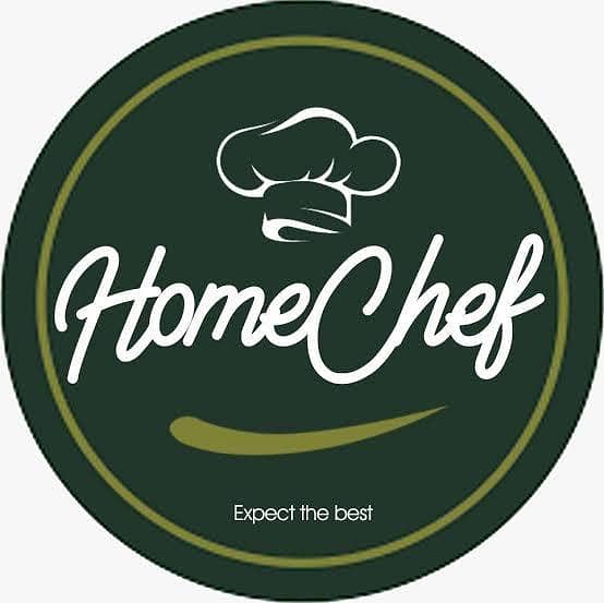 Home chef 1
