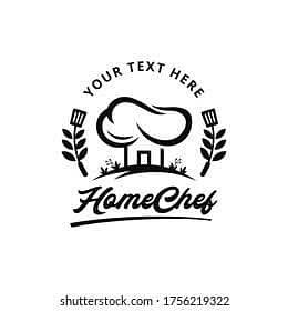 Home chef 2