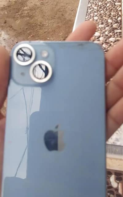 Apple iPhone 14