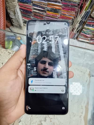 Vivo Y04