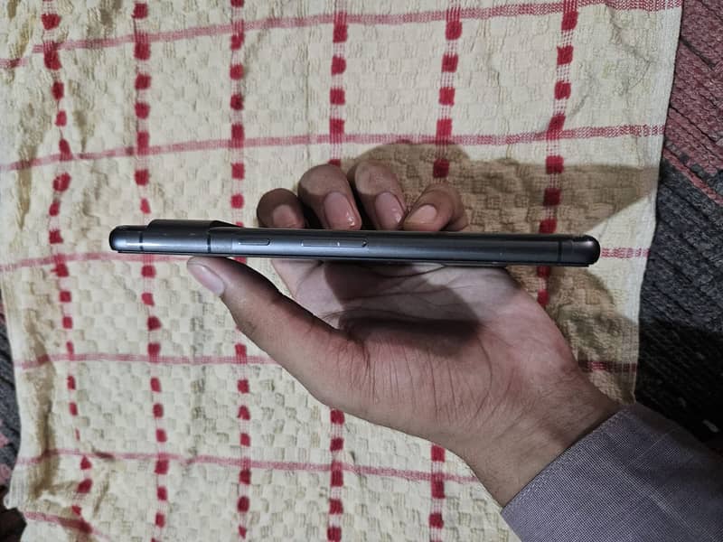 Google Pixel 7 2