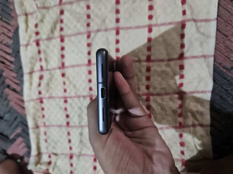 Google Pixel 7 3