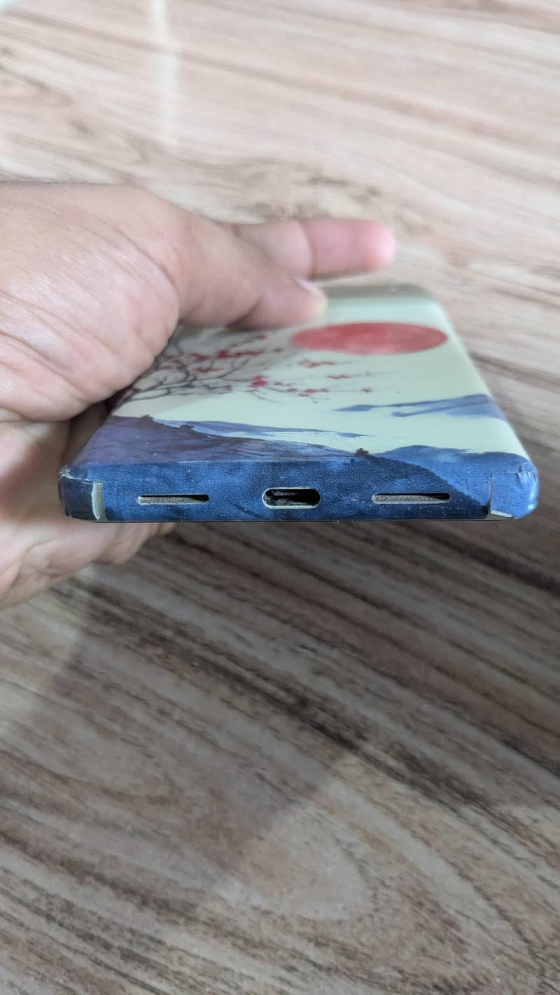 Google Pixel 7 2