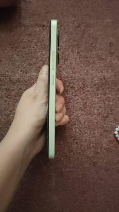 Xiaomi Redmi Note 14
