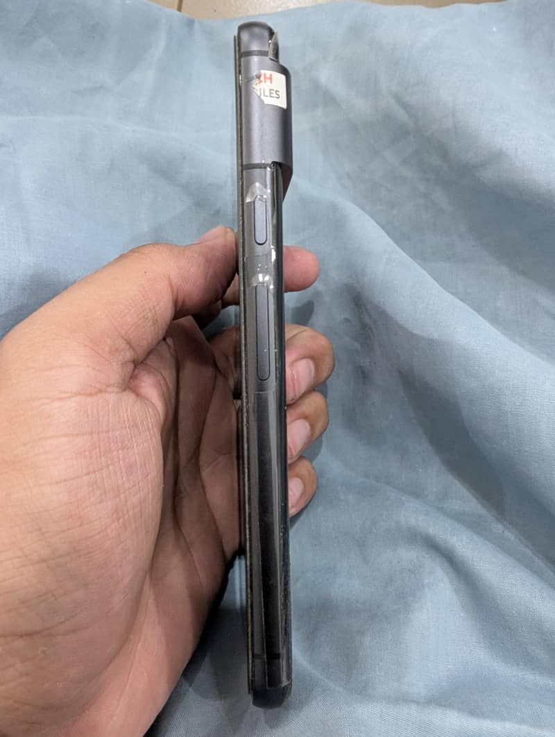 Google Pixel 8 1