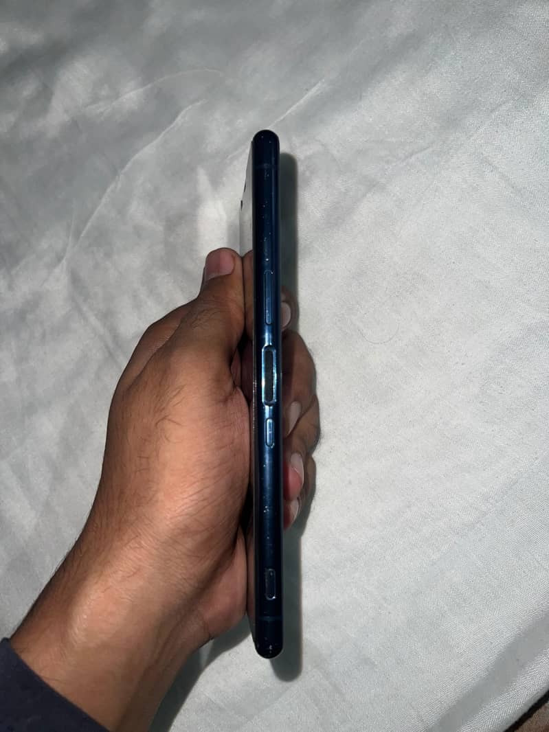 Sony 5 1