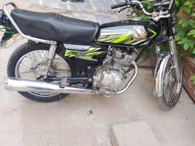 honda for sale