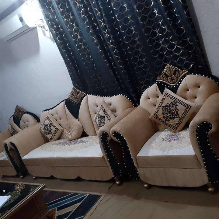 sofa set 0
