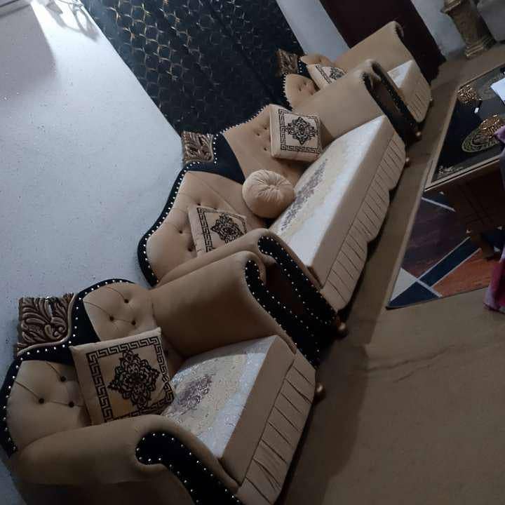 sofa set 1