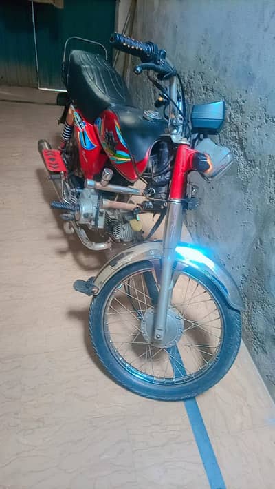 new asia bike 2022 for sale 03238416289