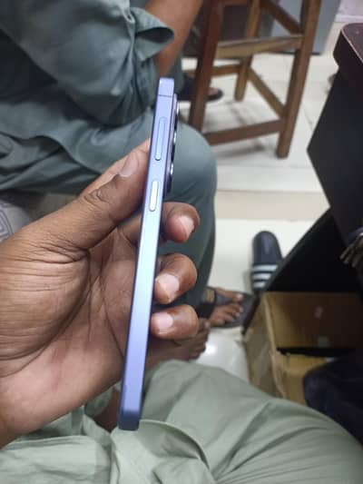 Samsung Mobile S26