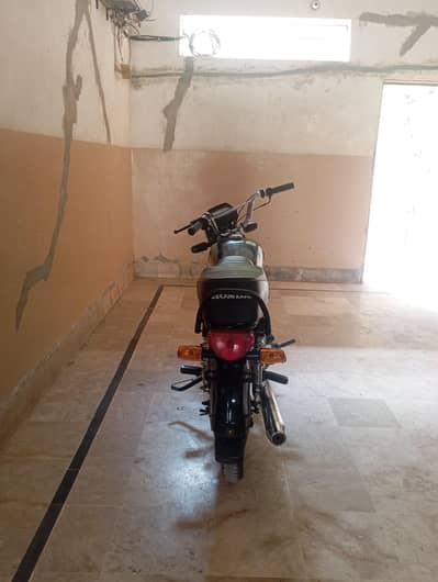 2025 model high speed 10 by 10 condition
