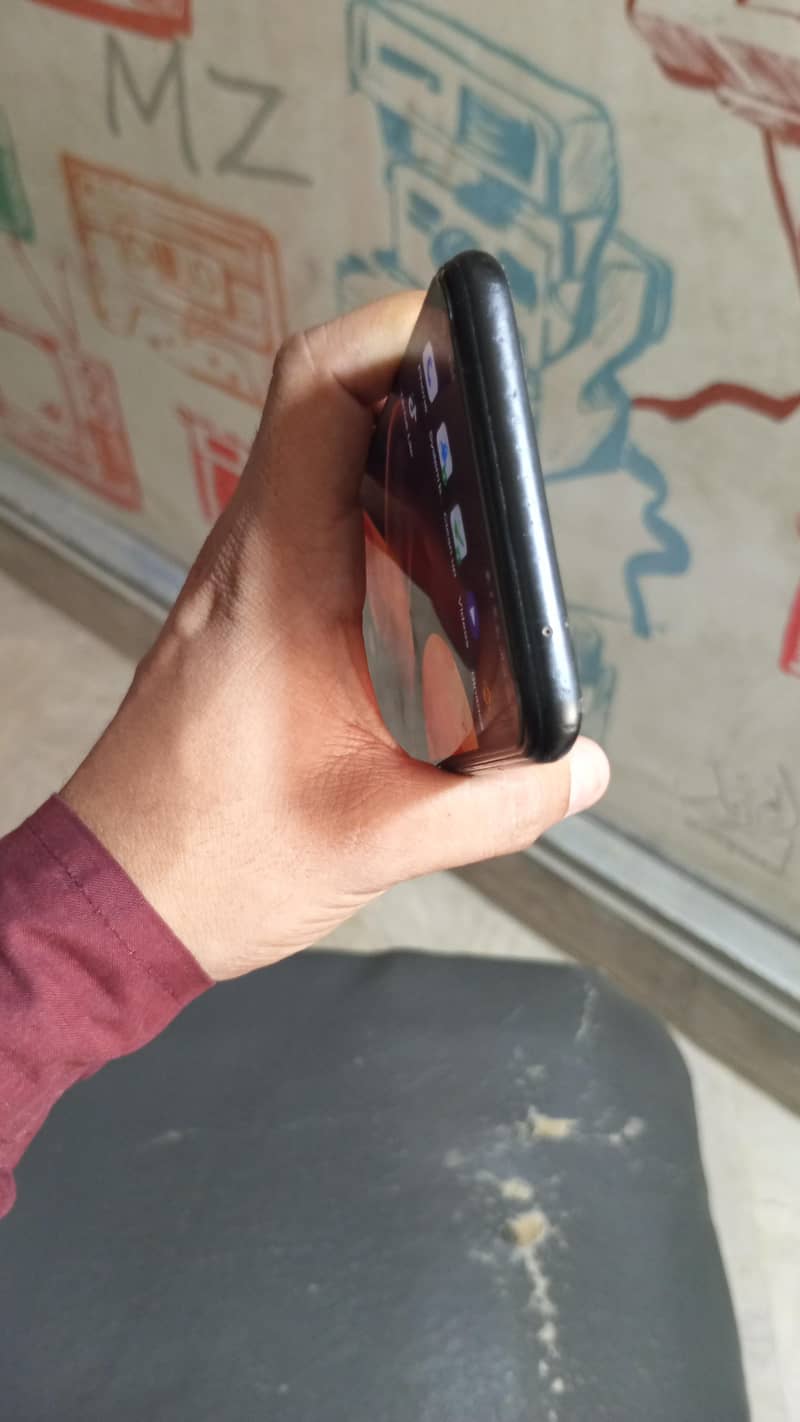 Oppo A76 5