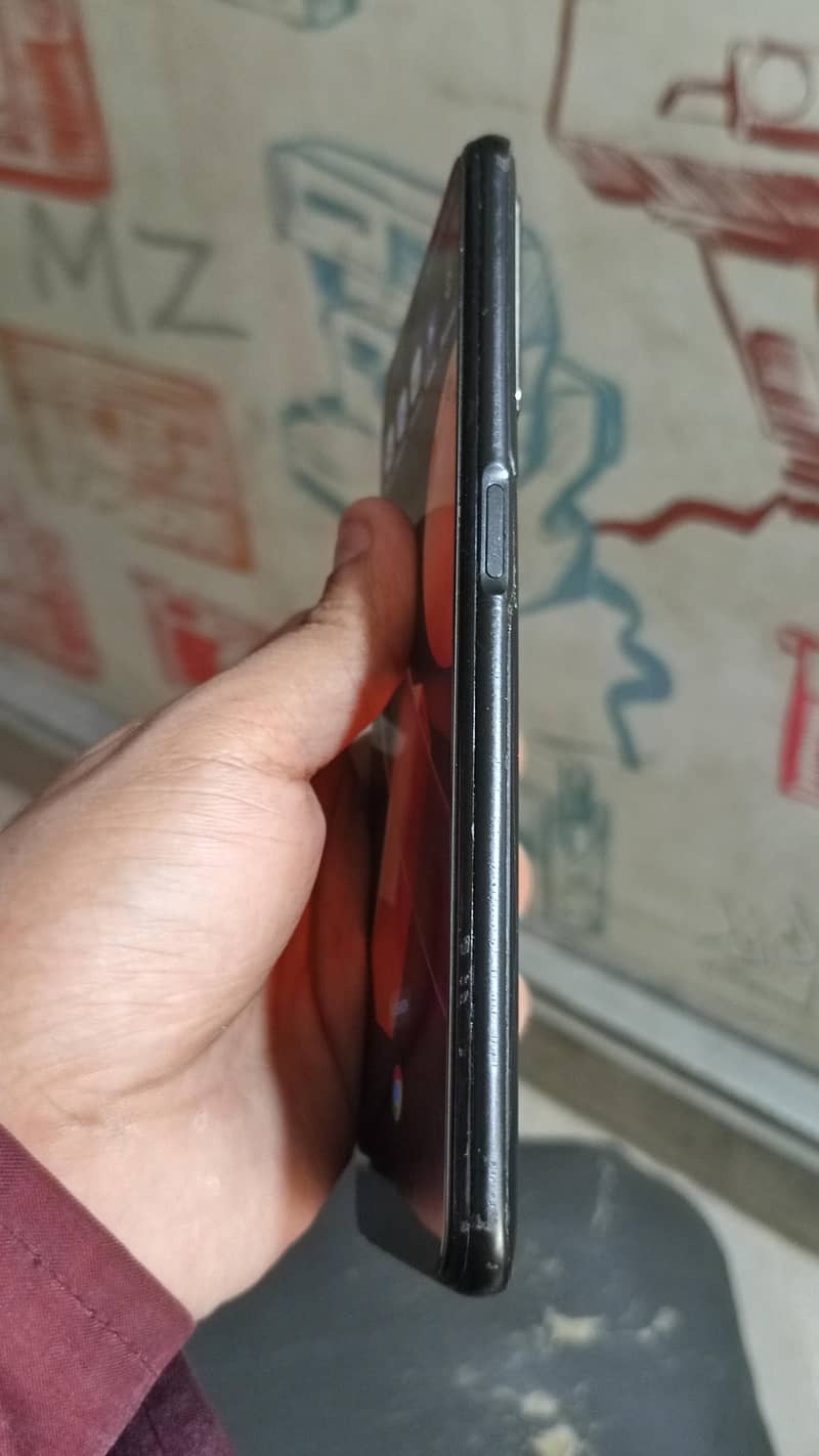 Oppo A76 6