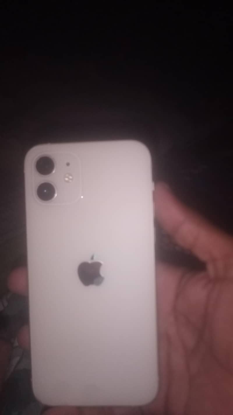 Apple iPhone 12 0