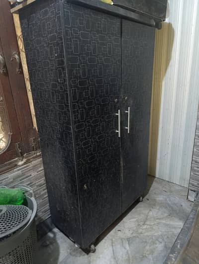 wardrobes for sale in cheep price