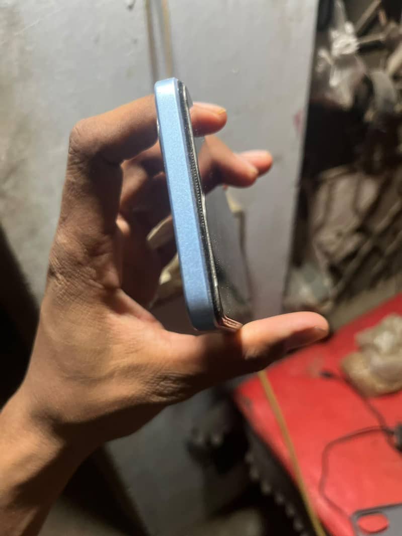 OPPO A18 1