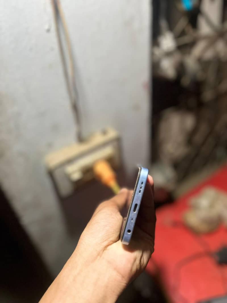 OPPO A18 3
