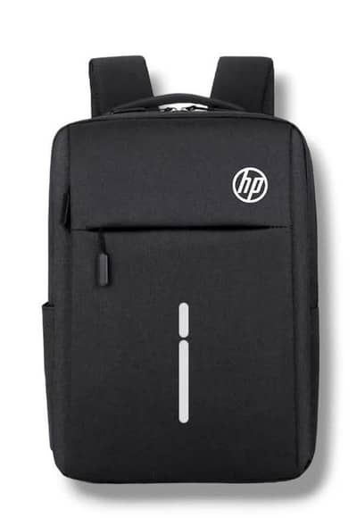 Bag Labtop "Black"