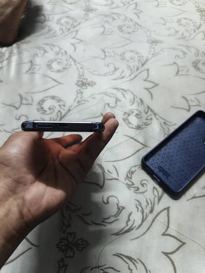 xiaomi MI10T pro