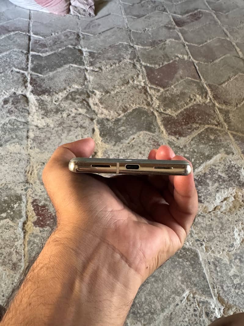 Google Pixel 7 Pro 0