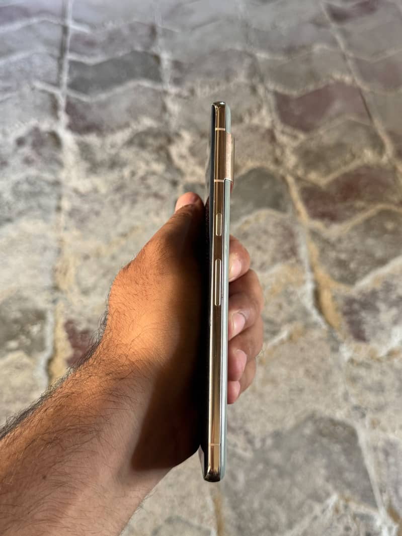 Google Pixel 7 Pro 1