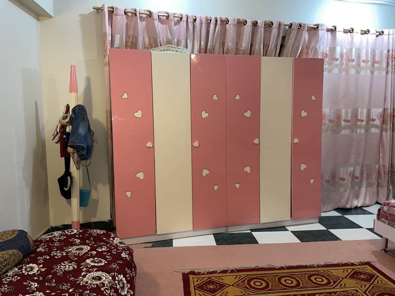 2 bed set 3