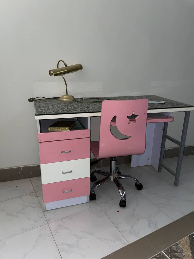 2 bed set 5