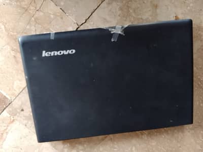Lenovo G500 3rd Gen