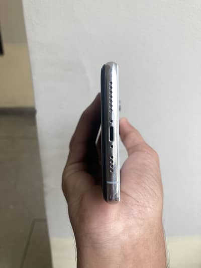 Apple iPhone XS Max