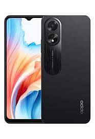 OPPO Other Model