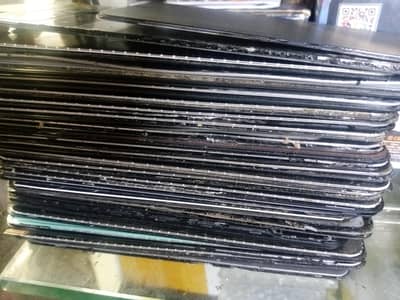 Infinix Other Model