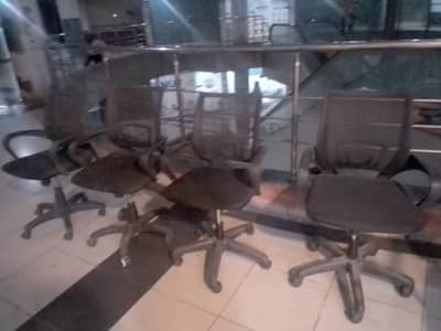 Office Chair for Sale | Computer & Work Chair | Best Price 25 Pcs