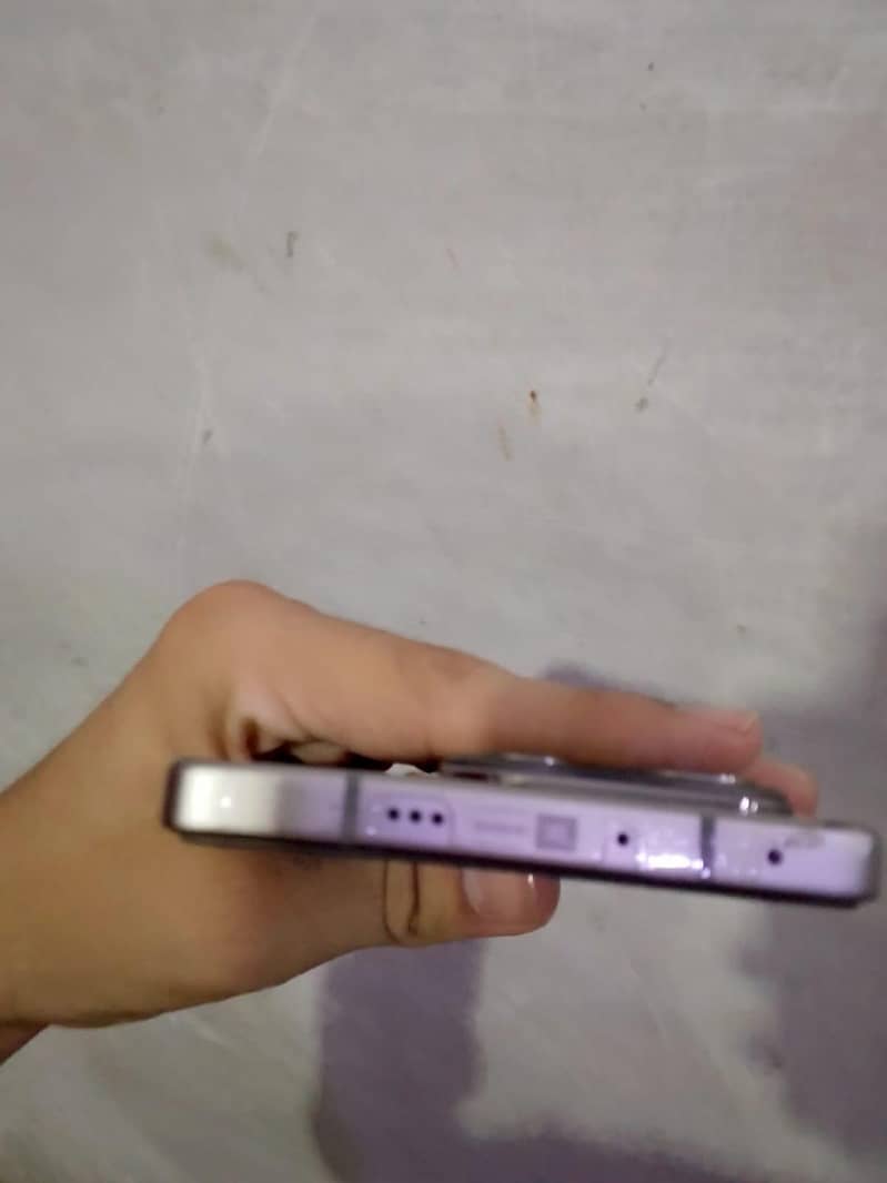 Infinix Note 50 2