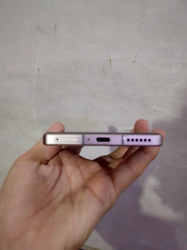 Infinix Note 50 3