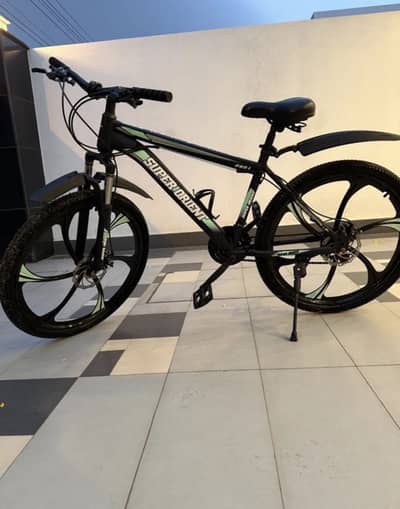Imported cycle for Sale