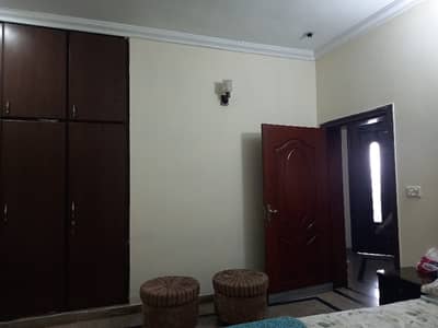 9 Marla Residential Double Storey House for sale