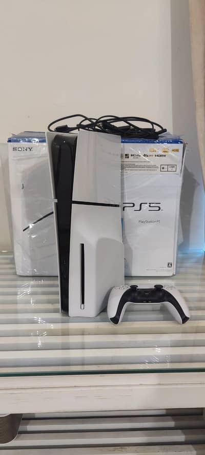 ps5. . ps4. . . ps4 pro. . . xbox one. . . s series s. . x