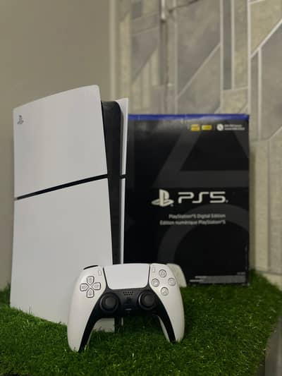 Ps5, Ps4, Ps4 pro, Xbox one, Xbox Series S, X Fresh Used Stock Ava