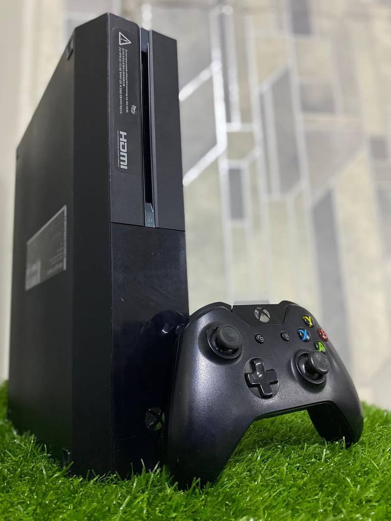 Ps5, Ps4, Ps4 pro, Xbox one, Xbox Series S, X Fresh Used Stock Ava ...