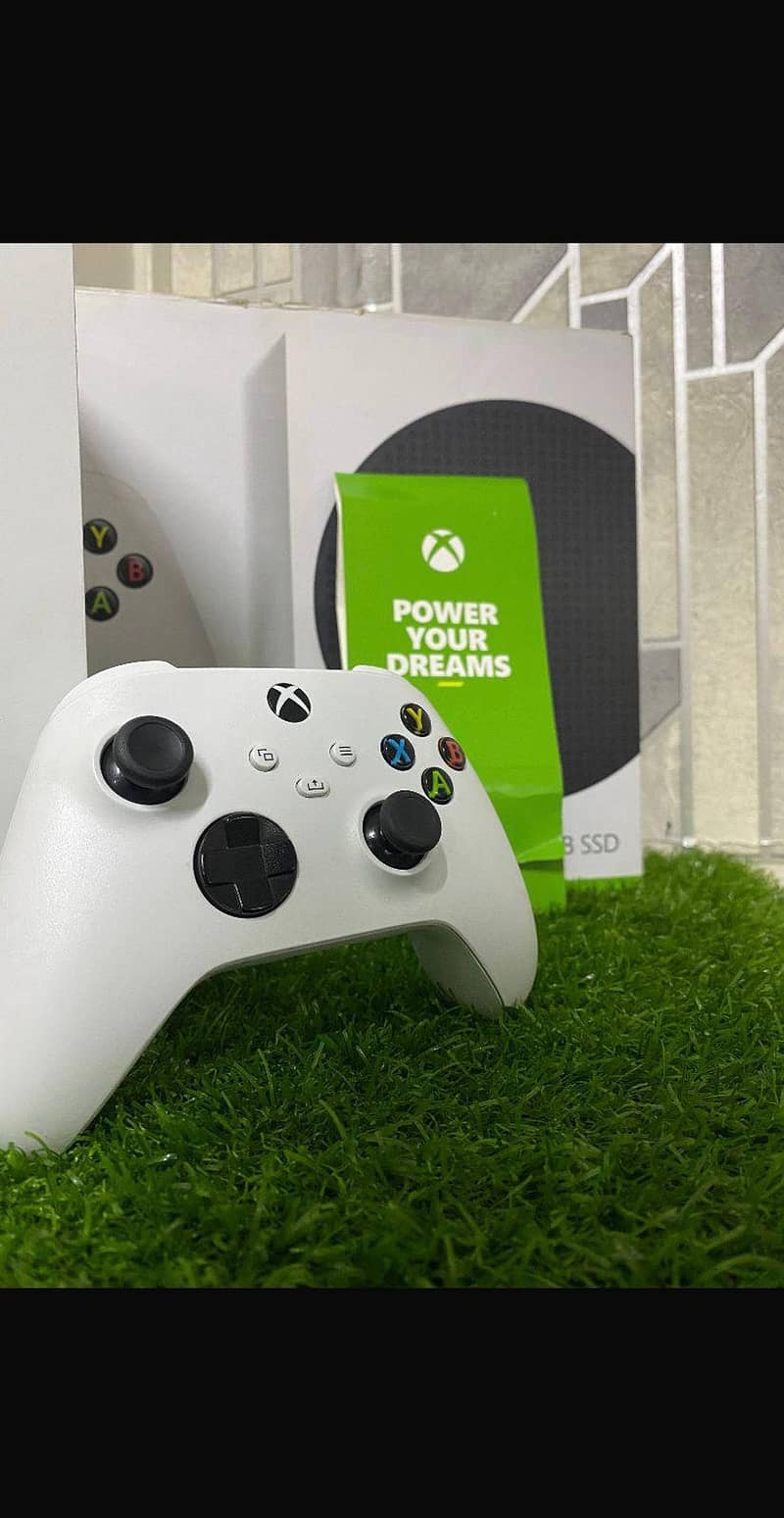 Ps5, Ps4, Ps4 pro, Xbox one, Xbox Series S, X Fresh Used Stock Ava ...
