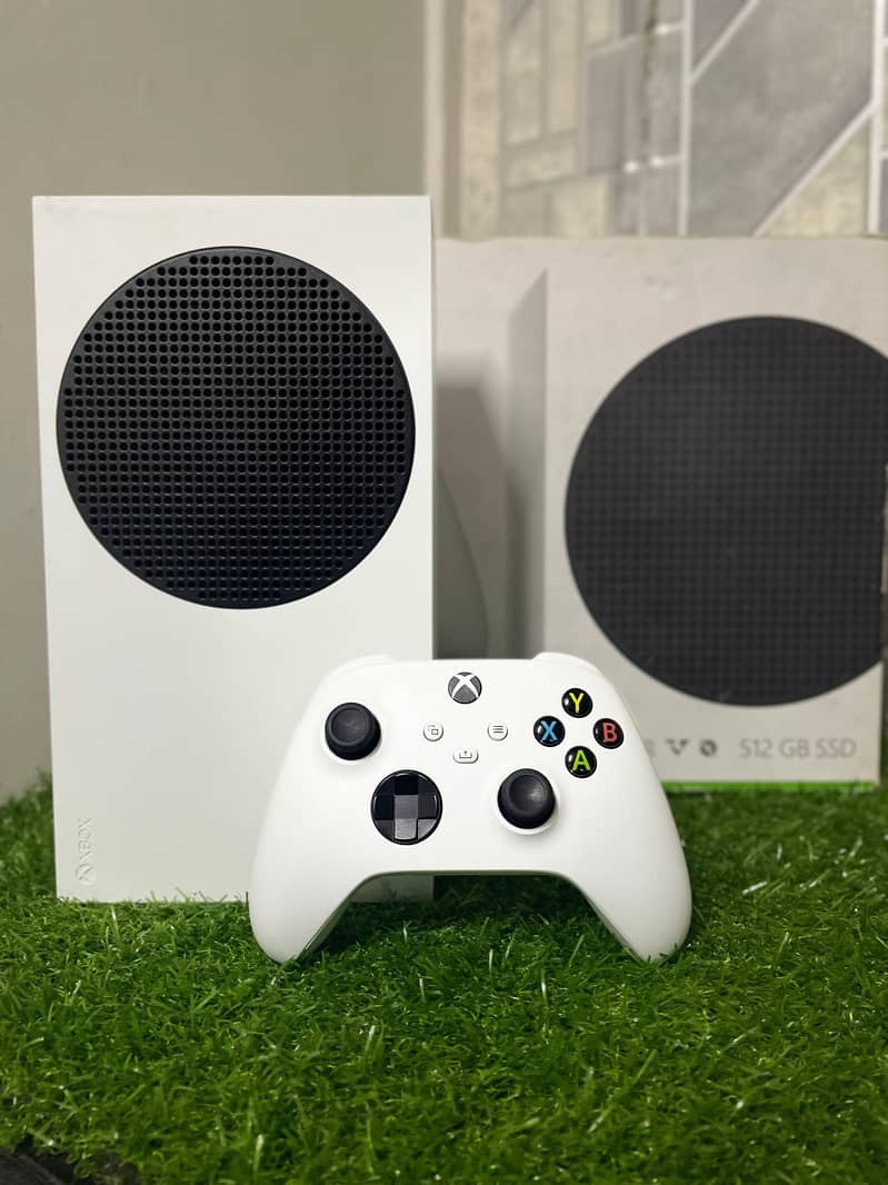 Ps5, Ps4, Ps4 pro, Xbox one, Xbox Series S, X Fresh Used Stock Ava ...