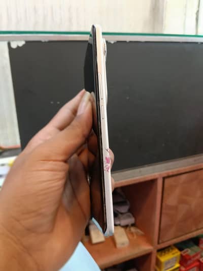 Vivo V40