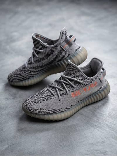 FlOaT KiCkS